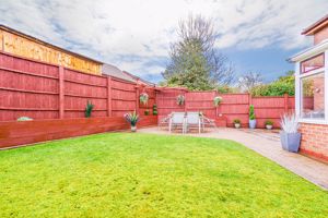 Photo 33- click for photo gallery